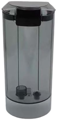 Coffee Machine Water Tank，Compatible for DeLonghi，for EC885 Coffee Machine Accessories Water Tank