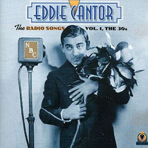 Radio Songs, Volume 1 - The 30's