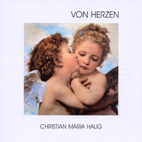 Sansan Music (Sansan Musikverlag)