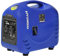 GENERATORE INVERTER 2800W HYUNDAI MODELLO HY3000SI