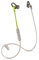 Plantronics 209061-99 Backbeat Fit 305 Wireless Sport Headset - Grey/Lime Green