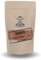 Klaus Grillt - Grillettawürzer 250 g Standbeutel