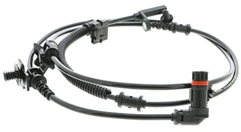 VEMO V33-72-0058 Sensor, Raddrehzahl