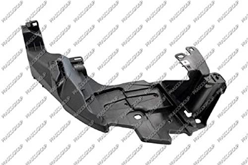 Prasco - RN4241003 - Renault - Megane - Mod. 11/08-03/12 - Haltern Innen-Scheinwerfer Rechts