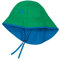 Finkid Ranta Sport, 46, leaf/celestial