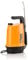 Pompa elettrica Volpi a Batteria da lt.5-2,6Ah