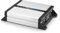 JL AUDIO JD400/4 4 Ch. Class D Full-Range Amplifier, 400 W