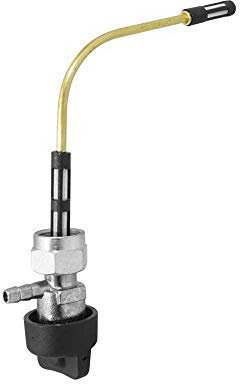 robinet essence cyclo compatible avec mbk 51 magnum, xr, evasion, passion -selection p2r-