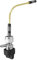 robinet essence cyclo compatible avec mbk 51 magnum, xr, evasion, passion -selection p2r-
