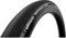 Vittoria Terreno Zero Fahrradreifen, Schwarz, 700 x 38c