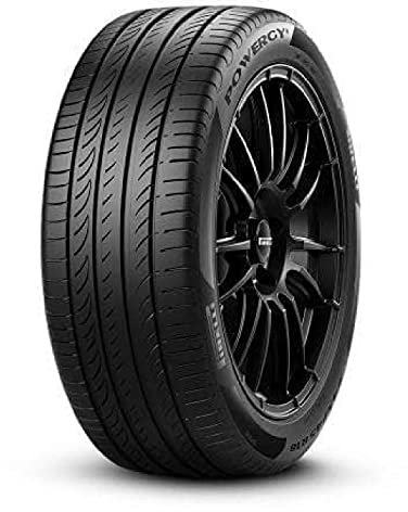 255/35YR20 PIRELLI TL POWERGY XL (EU) 97Y *E*