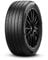 255/35YR20 PIRELLI TL POWERGY XL (EU) 97Y *E*