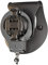 Orpaz Handcuff Holster, Law Enforcement Handcuff Case, Handcuff Holder, Standard, Paddle - Unisex - Will Improve Your Tactical Appearance