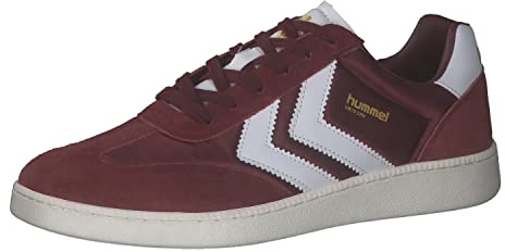 hummel Vm78 CPH Nylon Sneaker Unisex