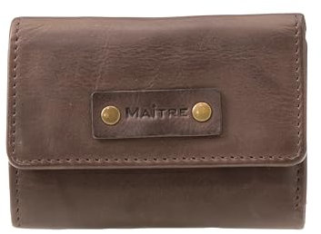 Maitre - damen geldbörse steinbach ilsebill - Geldbörse - Geldbeutel