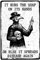 Wash Your Hand Plague Doctor Gothic Decor Blechschild Vintage Poster Blechmalerei Metallschild Dekor Eisenbeschichtung 20,3 x 30,5 cm
