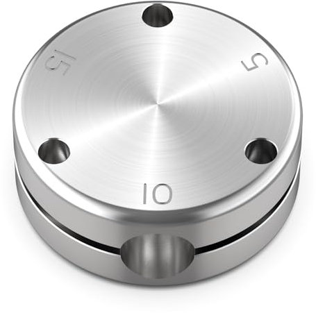 for Mirro Pressure Cooker S-9898 Pressure Regulator Pressure Canner Weight, Pressure Cooker Replacement Parts