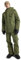 Burton Herren Ski- Snowboardjacke Covert 2.0, Größe:L, Farben:Forest Moss