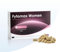 Fytomax Women – Fertilité & Équilibre Hormonal Naturel | Tribulus, Vitex, Maca, Zinc, Sélénium, CoQ10 | 30 Comprimés | Clean Label | Sans Gluten | Qualité GMP/ISO | FYTO+