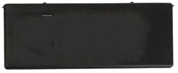 Windshield Visor Sun Visor Shade Mirror Cover Replacement Interior Makeup Mirror Cover For Opel For Insignia 2010 2011 2012 2013 2014 Car Sun Visor(Color:Black)