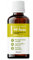 W-Loss – Gouttes naturelles 30 ml (1)