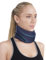 BLABOK Soft Foam Neck Brace, Universal Cervical Collar, Adjustable Neck Support Brace for Sleeping (M)