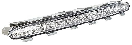 Bremslichter hinten Auto Dritte Bremsleuchte Hochmontierte 3. Rückleuchte Für Mercedes Für Benz CLK W209 2002 2003 2004 2005 2006 2007-2009