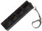 TERNCOEW Keychain Mechanical Keyboards Tester Keyboard Switches Sampler For Desktop Decorations And Stress Relief