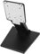 LIFKICH Costume Ankle Monitor Monitor Stand Adjustable Led Touch Screen 10-27 Inch Universal Lcd Monitor Stand Tv Mount