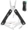 NexTool Multitool Mini Sailor S11,11 en 1-Multiherramienta compacta con alicates puntiagudos, tijeras, extractor de tarjetas SIM y destornillador para EDC, pesca, camping, reparaciones, regalos para