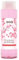 GOA - Recharge Goatier 250ml Cerisier en Fleur