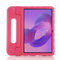 Funda Infantil Lenovo Tab 10.1 Pulgadas 2025 TB-311FU TB-311XU, Carcasa Niño Antigolpes con Asa Convertible Tapa de Soporte, Funda Bebé Ligera para Lenovo Tab 10.1 Pulgadas 2025 TB-311FU TB-311XU