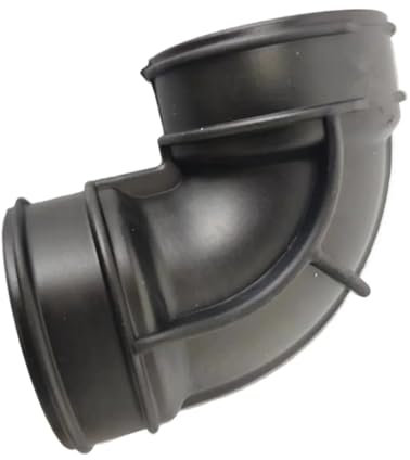 VNJUGF 2 pièces, 41015226 MJY-00-10/10 Véritable joint en caoutchouc for lave-vaisselle Tuyau de raccordement for Candy & wanglan