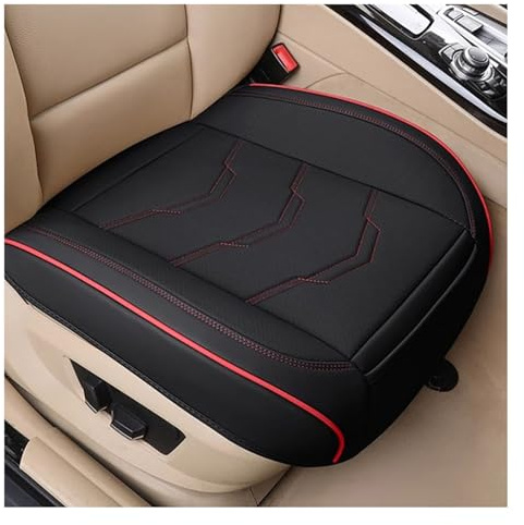 YIBAJIO Autositzbezüge passend für OPEL Vauxhall Mokka X 2013-2018 Zubehör, Sitzbezug Schonbezüge Sets,C