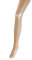 EWERS Kinder Tanzstrumpfhose (110-116, Make Up)