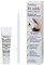 Godefroy Double Lash & Brow Balsam zur Kräftigung und Pflege von Wimpern und Augenbrauen auf natürlicher Basis