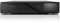 Dreambox DM900 UHD 4K 1x DVB-S2 Dual Tuner E2 Linux PVR Receiver (inkl. Gratis conecto Kabelset: 1x HDMI Kabel + 1x 1,5m Sat Anschlusskabel) Schwarz