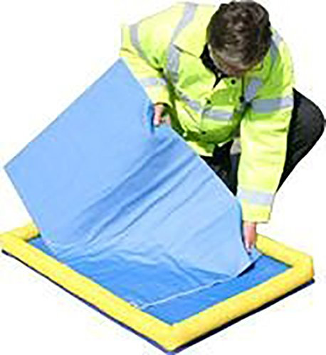 Plant Nappy Liner | Medium Liner