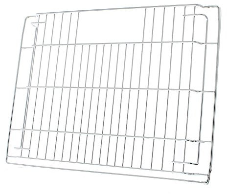Bosch 00438191 Backofen- und Herdzubehör/Kombirost