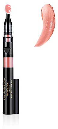 Elizabeth Arden Lipsticks