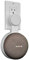 Mount Genie Affordable Essentials Wandhalterung für Google Home Mini (1. Generation) 1-Pack weiß