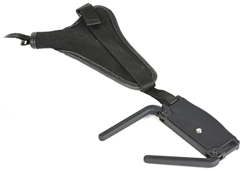 Kaiser Fototechnik Kamera-Handschlaufe PRO 2.1