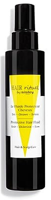 Sisley Haaröle, 250 ml