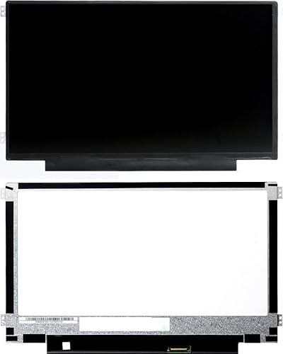 MicroScreen 11,6 LCD HD Matte