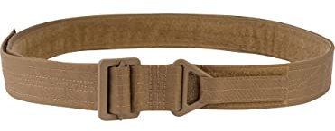 Viper TACTICAL Rigger Belt Coyote