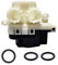 Recamania Motor Lavavajillas FAGOR LJF-031 con Juntas