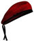 Béret Rouge - Le Centurion
