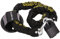FD-MOTO STEEL 2.9KG 1.2M*10mm Chain Lock + Ground Wall Anchor Heavy Duty for motorbike motorcycle scooter bike bicycle ATV Security