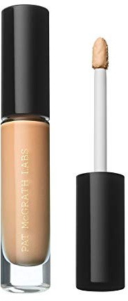 Skin Fetish Sublime Perfection Concealer - 12 Light Medium by Pat Mcgrath Labs for Women - 0.16 oz Concealer