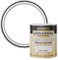 Rust-Oleum Universal Satin White 750ml AMZ0112